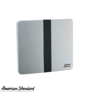 Van xả cảm ứng American Standard WF-8614