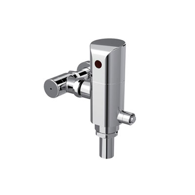 Van xả cảm ứng American Standard WF-8833