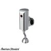 Van xả cảm ứng American Standard WF-8834