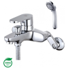 Sen tắm nóng lạnh Samwon WFB-529T