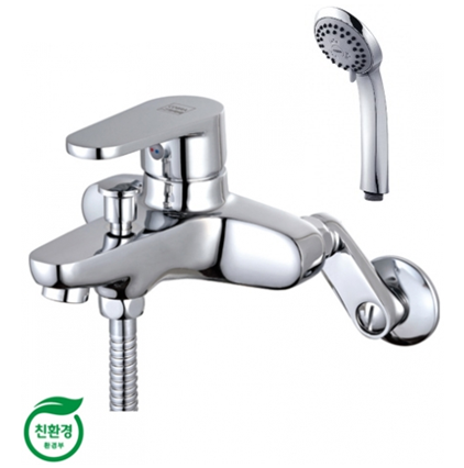 Sen tắm nóng lạnh Samwon WFB-529T
