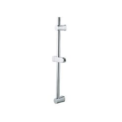 Thanh trượt sen tắm Caesar WG 117
