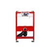 Két nước và khung âm tường Toto WH037D