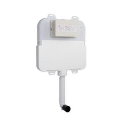 Két nước âm tường Toto WH090R