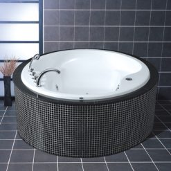 Bồn tắm nghệ thuật WK-B13