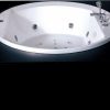 Bồn tắm nghệ thuật WK-B35