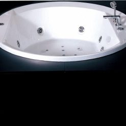Bồn tắm nghệ thuật WK-B35