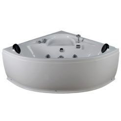 Bồn tắm Micio WM-140T