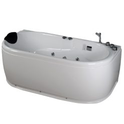 Bồn tắm massage Micio WM-160R