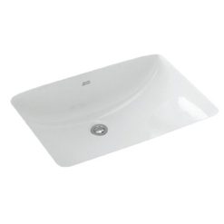Chậu rửa Lavabo âm bàn AMERICAN Standard WP-0440