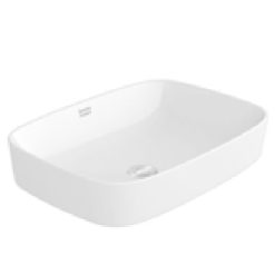 Chậu lavabo American Stadard WP-0628