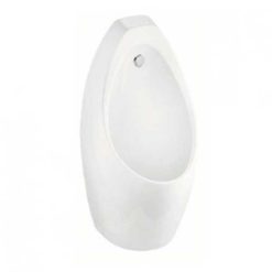 Bồn tiểu nam American Standard WP-6737