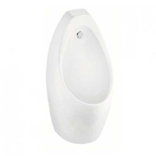 Bồn tiểu nam American Standard WP-6737