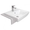 Chậu lavabo  American Standard WP-F301