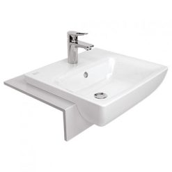 Chậu lavabo  American Standard WP-F301