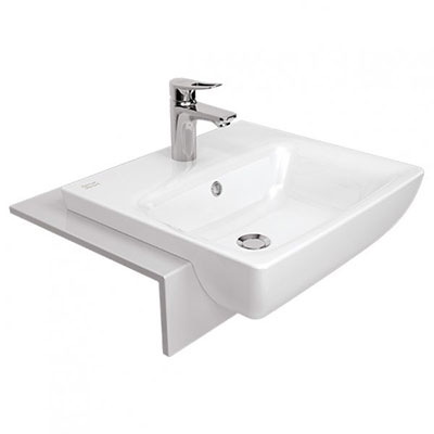 Chậu lavabo  American Standard WP-F301