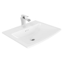 Chậu lavabo  American Standard WP-F507
