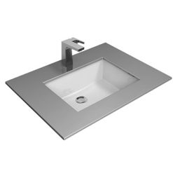 Chậu lavabo  American Standard WP-F514