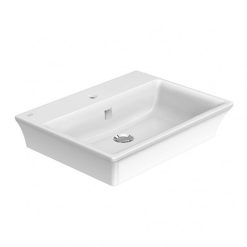 Chậu lavabo  American Standard WP-F525