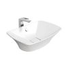 Chậu lavabo  American Standard WP-F602