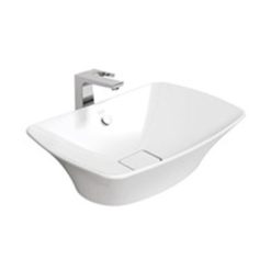Chậu lavabo  American Standard WP-F602