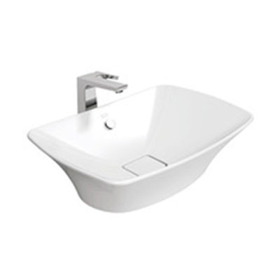 Chậu lavabo  American Standard WP-F602