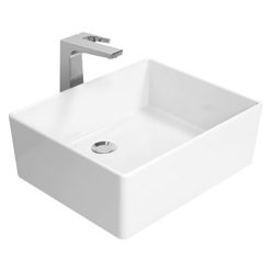 Chậu lavabo  American Standard WP-F611