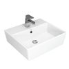 Chậu lavabo  American Standard WP-F613