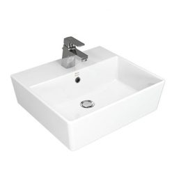 Chậu lavabo  American Standard WP-F613