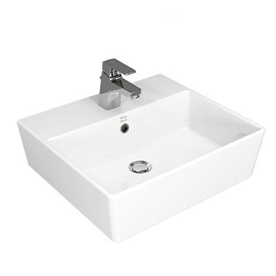 Chậu lavabo  American Standard WP-F613