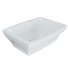 Chậu lavabo  American Standard WP-F616