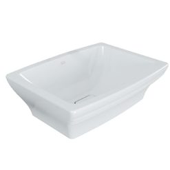 Chậu lavabo  American Standard WP-F616