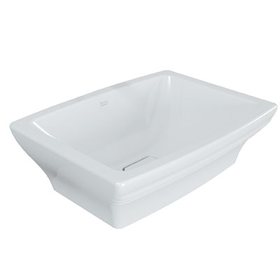 Chậu lavabo  American Standard WP-F616