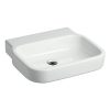Chậu lavabo  American Standard WP-F628