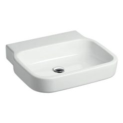 Chậu lavabo  American Standard WP-F628