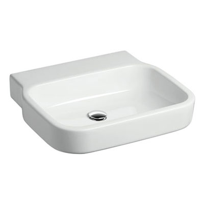 Chậu lavabo  American Standard WP-F628