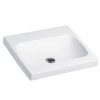 Chậu lavabo  American Standard WP-F636