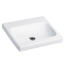 Chậu lavabo  American Standard WP-F636