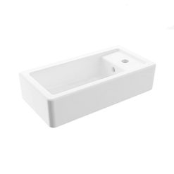 Chậu rửa mặt lavabo American Stadard WP-F667