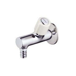 Vòi xả nước lạnh Caesar WP075C