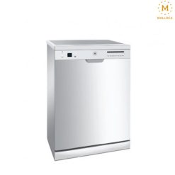 Máy rửa bát Malloca WQP12-9242A