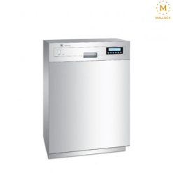 Máy rửa bát Malloca WQP12-9373D