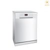 Máy rửa bát Malloca WQP12-J7201