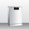 Máy rửa bát Malloca WQP12-J7223A E5