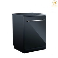 Máy rửa bát Malloca WQP12-J7225