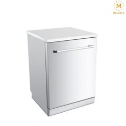Máy rửa bát Malloca WQP12-J7227