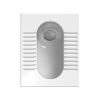 Bồn cầu xổm JOMOO X14163-1/21K-I011