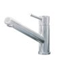 Vòi rửa bát Cata XBB