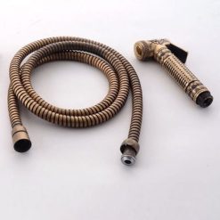 Vòi xịt vệ sinh Cleanmax XC1920