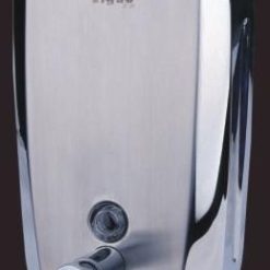 Xịt xà phòng Inox SUS 304 MN-YG-510